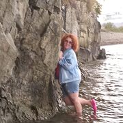  ,   , 55 ,   c 