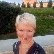  ,   , 51 ,     , c 