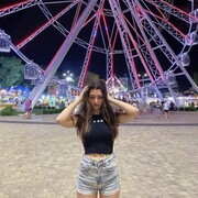 ���������� �����������, ���� ������� ��������, 28 ���, ������������ ��� ������, ����� � ���������