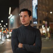 ���������� �����-���������, ���� ������� ��������, 37 ���, ������������ ��� ����� � ���������, c�������� ���������, ���������