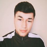  ,   Rasul, 31 ,   ,   , c 