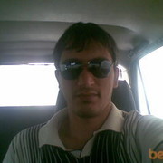  ,   Samec, 44 ,  