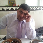  -,   Xakan, 55 ,   ,   , c 
