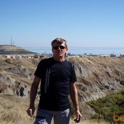 ���������� ��������, ���� ������� ���������, 62 ����, ������������ ��� ������, ����� � ���������, c�������� ���������