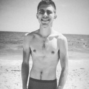  ,   Vlad, 24 ,   ,   , c , 
