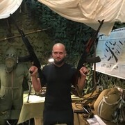 ���������� ������, ���� ������� �������, 38 ���, ������������ ��� ������, ����� � ���������