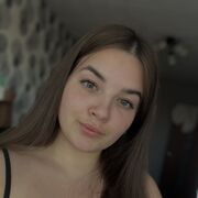  ,   , 22 ,     , c 
