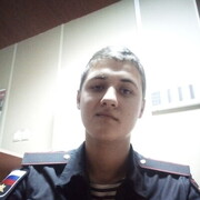  ,   , 24 ,   ,   , c 