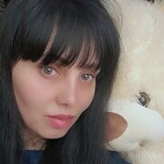  ,  , 37