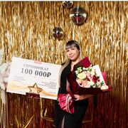 ���������� ���������, ���� ������� ����, 39 ���, ������������ ��� ������, ����� � ���������