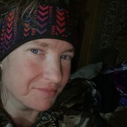 ���������� ������, ���� ������� Anastasiya, 43 ����, ������������ ��� ����� � ���������, c�������� ���������, ���������