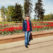  ,   , 36 ,   ,   , c 