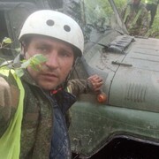 ���������� ��������, ���� ������� ����, 36 ���, ������������ ��� ����� � ���������, c�������� ���������