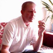 ���������� �����, ���� ������� ����, 63 ����, ������������ ��� ������, ����� � ���������, c�������� ���������