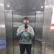  ,   Ruslan, 38 ,   ,   