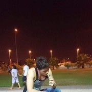 ���������� ������, ���� ������� Ruslan, 35 ���, ������������ ��� ������, ����� � ���������, c�������� ���������