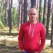 ���������� �����, ���� ������� �����, 42 ����, ������������ ��� ������, ����� � ���������, c�������� ���������