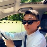 ���������� ������, ���� ������� �������, 29 ���, ������������ ��� ������, ����� � ���������