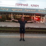  ,   , 39 ,     , c , 