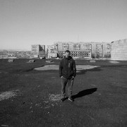 ���������� ����, ���� ������� ������, 28 ���, ������������ ��� ������, ����� � ���������, c�������� ���������