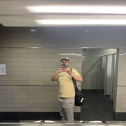   ,  , 34