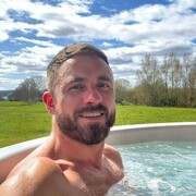 ���������� ������, ���� ������� ������, 33 ����, ������������ ��� c�������� ���������