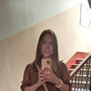  -,   , 37 ,   ,   , c , 