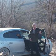 ���������� �����, ���� ������� �����, 56 ���, ������������ ��� ������, ����� � ���������, c�������� ���������