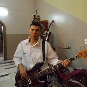  ,   Aleksandr, 41 ,   ,   , c 