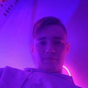 ���������� �����, ���� ����� �����, 22 ����, ������������ ��� ������, ����� � ���������, c�������� ���������