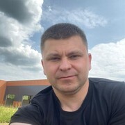  -,   , 34 ,   ,   