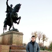  ,  timur, 35