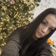 ���������� �����������, �������