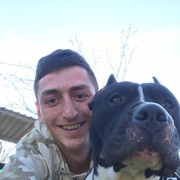  ,   Serghei, 33 ,   ,   , c 