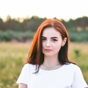 ���������� �����, ���� ������� �����, 26 ���, ������������ 