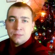  ,   , 32 ,   ,   , c , 