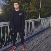  ,   Alexander, 38 ,   ,   , c , 