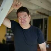 ���������� �������, ������� ��������, 46