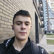 ���������� ������, ���� ����� �����, 23 ����, ������������ ��� ������, ����� � ���������, c�������� ���������, ���������