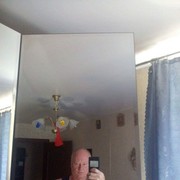  -,   , 52 ,   ,   , c 