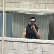 ���������� ����������, ���� ����� ������, 18 ���, ������������ ��� ������, ����� � ���������