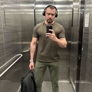  ,   , 36 ,   ,   