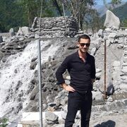  ,   , 40 ,   ,   