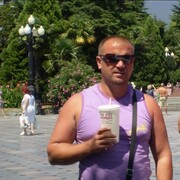  ,   , 46 ,   