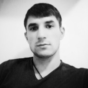  ,   Obidjon, 29 ,   ,   , c 