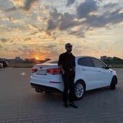  ,   , 29 ,   ,   