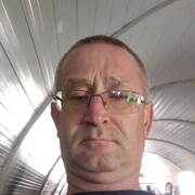 ���������� ������, ���� ������� �����, 53 ����, ������������ ��� ������, ����� � ���������