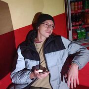 ���������� ����������, ���� ����� ������, 25 ���, ������������ ��� ������, ����� � ���������, c�������� ���������