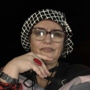  ,   , 54 ,   ,   , c , 