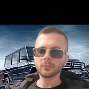  ,   Aleksandar, 33 ,   ,   